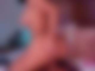 renataa-black's Live Sex Cam Show