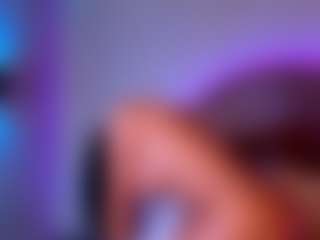 renataa-black's Live Sex Cam Show