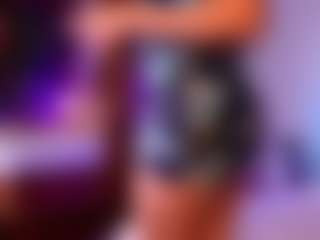 renataa-black's Live Sex Cam Show