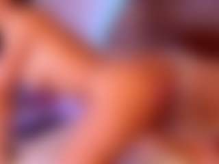 renataa-black's Live Sex Cam Show