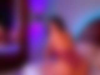 renataa-black's Live Sex Cam Show