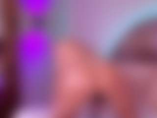 renataa-black's Live Sex Cam Show