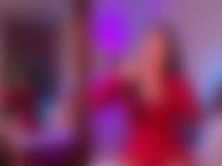 Live cam show with renataa-black - Tittyfuck on liverealitysex.com