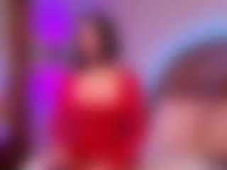 renataa-black's Live Sex Cam Show