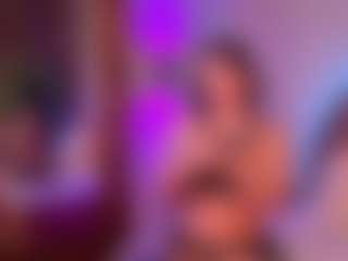 Live cam show with renataa-black - Ride Torso on Camiplay Live