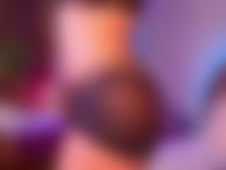 Live cam show with renataa-black - Moaning on StripNow