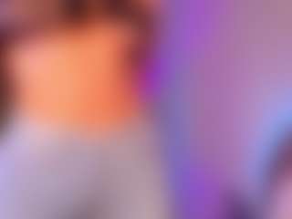 renataa-black's Live Sex Cam Show