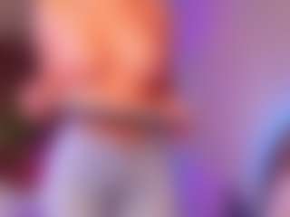 Live cam show with renataa-black - Big Nipples on https://playwithruby.com