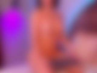 Live cam show with renataa-black - Tittyfuck on Dolls Live