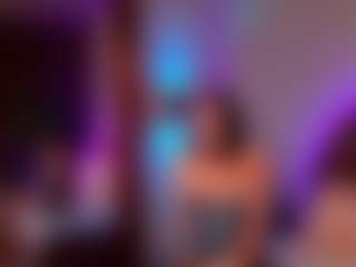 Live cam show with renataa-black - Moaning on Streamer API