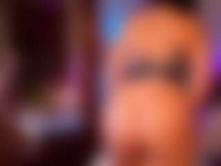 renataa-black's Live Sex Cam Show