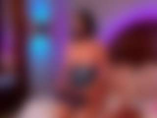 renataa-black's Live Sex Cam Show