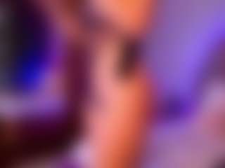 Live cam show with renataa-black - Camel Toe on Strip Flash - Live Sex Shows