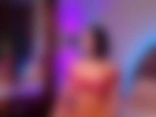 renataa-black's Live Sex Cam Show