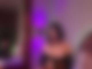 renataa-black's Live Sex Cam Show