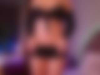 renataa-black's Live Sex Cam Show
