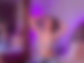Live cam show with renataa-black - Upskirt on Camming Site