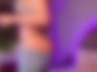 Live cam show with renataa-black - Ass Clapping on camwithhim.com