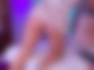 Live cam show with renataa-black - Camel Toe on Camsoda