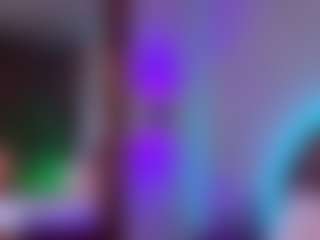 renataa-black's Live Sex Cam Show