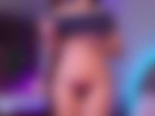 renataa-black's Live Sex Cam Show