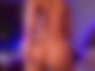 renataa-black's Live Sex Cam Show
