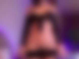 renataa-black's Live Sex Cam Show
