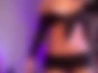 renataa-black's Live Sex Cam Show