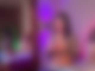 Live cam show with renataa-black - Erotic Dance on Camsoda