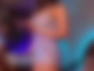renataa-black's Live Sex Cam Show