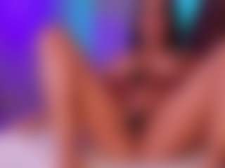 renataa-black's Live Sex Cam Show