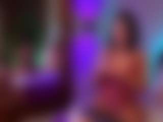 renataa-black's Live Sex Cam Show
