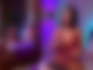 renataa-black's Live Sex Cam Show