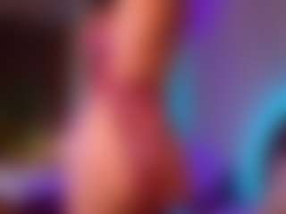 renataa-black's Live Sex Cam Show