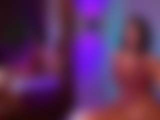 renataa-black's Live Sex Cam Show