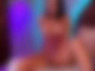 renataa-black's Live Sex Cam Show
