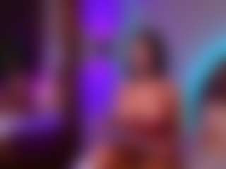 Live cam show with renataa-black - Badbitch on Taboo Cams XXX