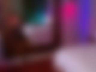 renataa-black's Live Sex Cam Show