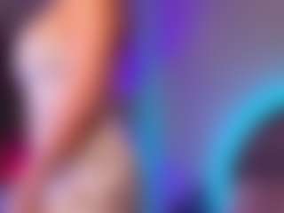 renataa-black's Live Sex Cam Show