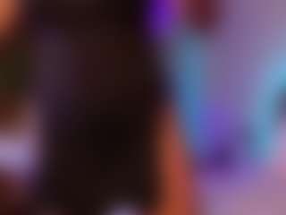 renataa-black's Live Sex Cam Show