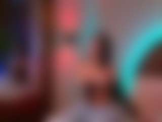 renataa-black's Live Sex Cam Show