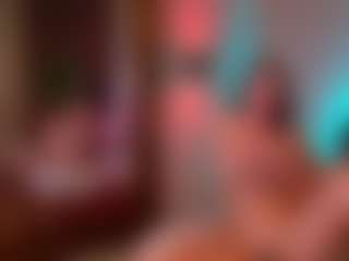 Live cam show with renataa-black - Camel Toe on Camsoda