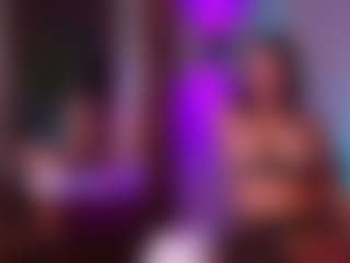 Live cam show with renataa-black - Control on Latina Girls