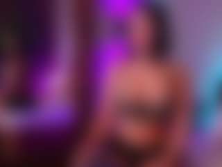 renataa-black's Live Sex Cam Show