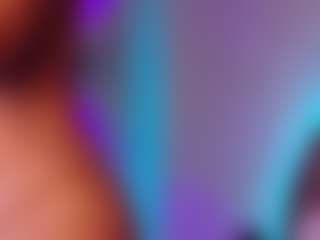 Live cam show with renataa-black - Control on Nude Live Now