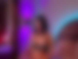 renataa-black's Live Sex Cam Show