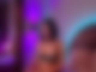renataa-black's Live Sex Cam Show