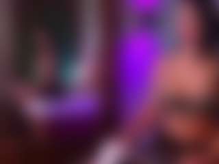 renataa-black's Live Sex Cam Show