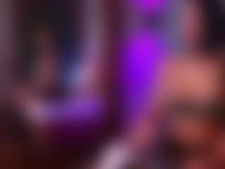 renataa-black's Live Sex Cam Show