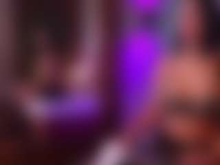 renataa-black's Live Sex Cam Show